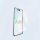 Tech-Protect Easy Set+ 3-Pack Galaxy A37 5G Clear - 1523249 - zdjęcie 2